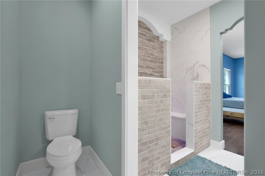 4987 Shannon Road Shannon, NC 28386 - Photo 28 of 42