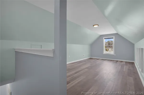 $255,000 | 4987 Shannon Road, Shannon, NC 28386