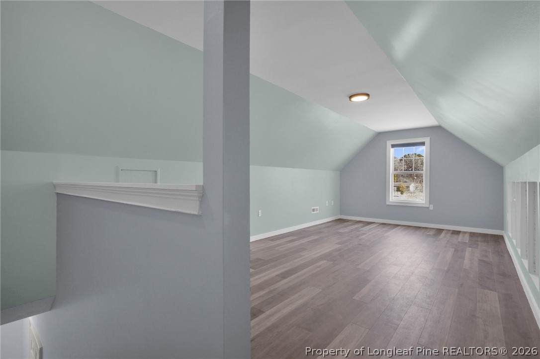 4987 Shannon Road Shannon, NC 28386 - Photo 29 of 42