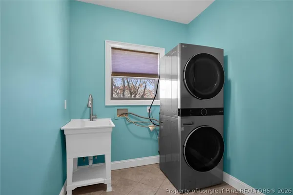 $255,000 | 4987 Shannon Road, Shannon, NC 28386