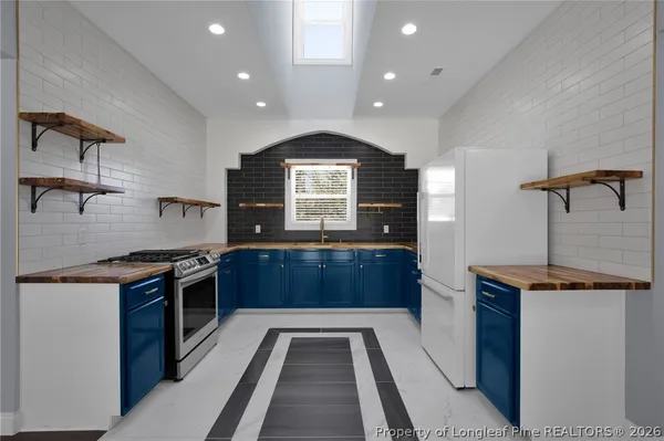 $255,000 | 4987 Shannon Road, Shannon, NC 28386