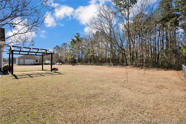 $255,000 | 4987 Shannon Road, Shannon, NC 28386