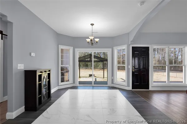 $255,000 | 4987 Shannon Road, Shannon, NC 28386