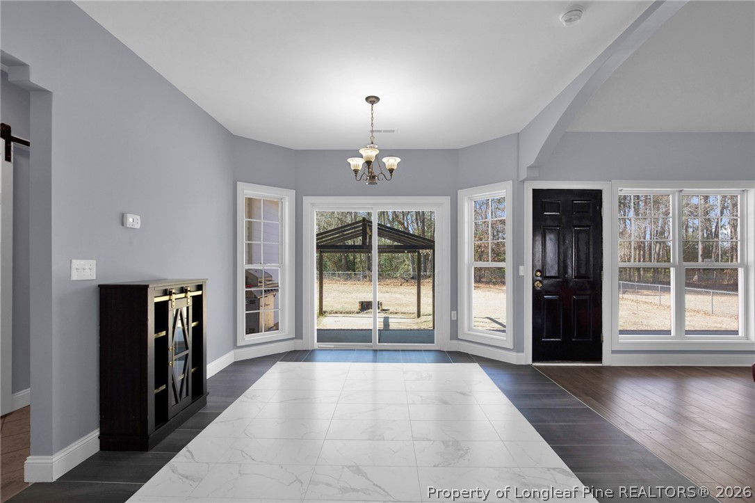 4987 Shannon Road Shannon, NC 28386 - Photo 4 of 42