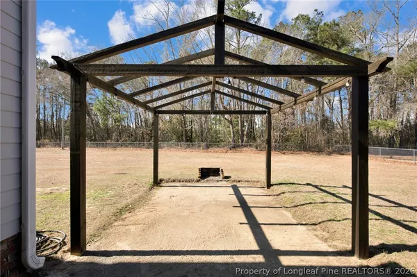 $255,000 | 4987 Shannon Road, Shannon, NC 28386