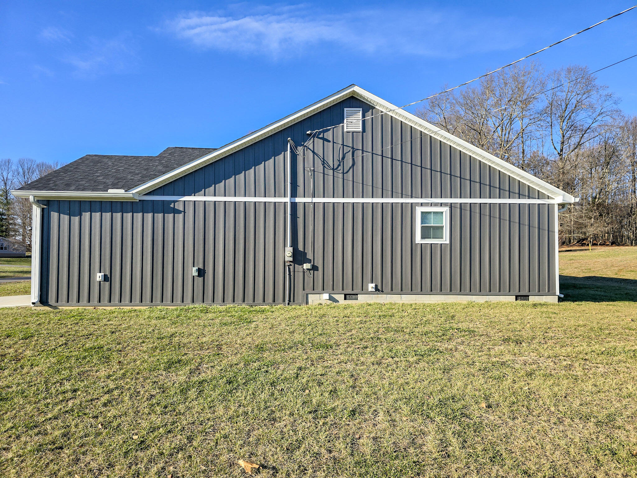 50 Hamm Road Liberty, KY 42539 - Photo 6 of 40 6-20260119_155114