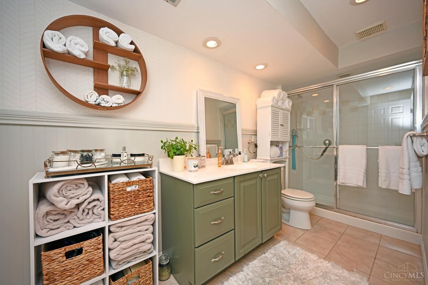 1004 Martini Road Cincinnati, OH 45233 - Photo 38 of 47 Gallery Image 38