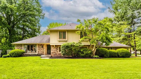$479,000 | 3229 East 69th Street, Indianapolis, IN 46220