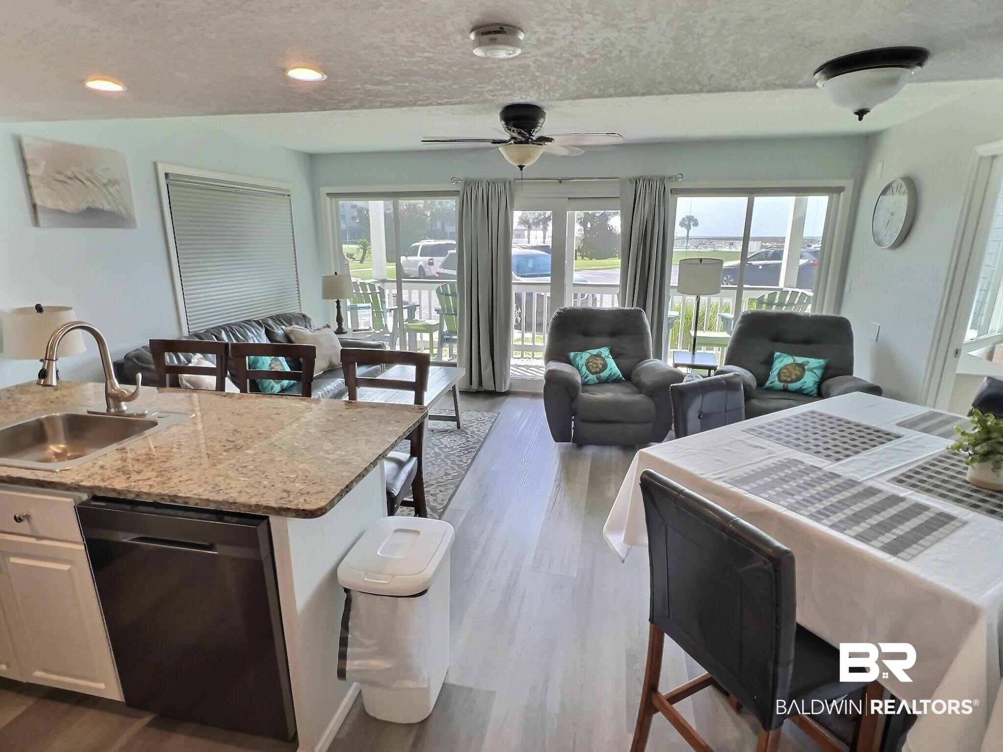 497 Plantation Road, Unit 1143 Gulf Shores, AL 36542 - Photo 5 of 50