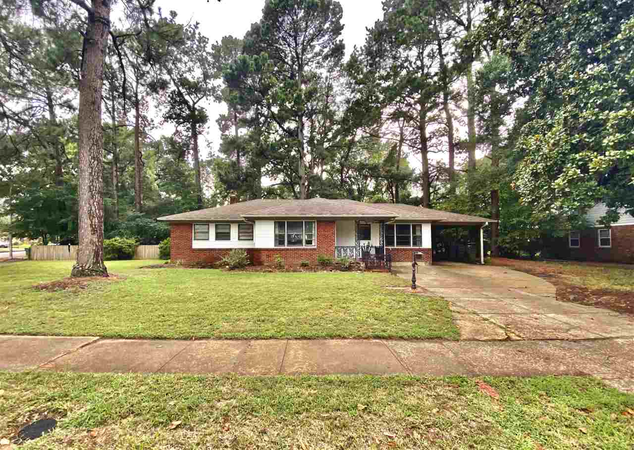 5521 Mason Road Memphis, TN 38120 - Photo 2 of 20