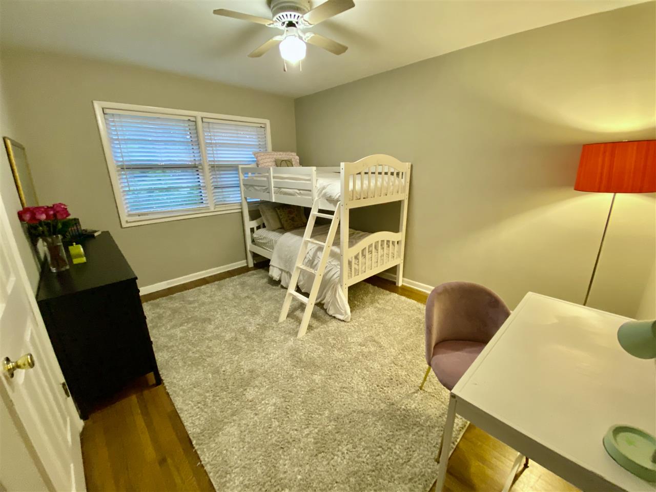 5521 Mason Road Memphis, TN 38120 - Photo 11 of 20
