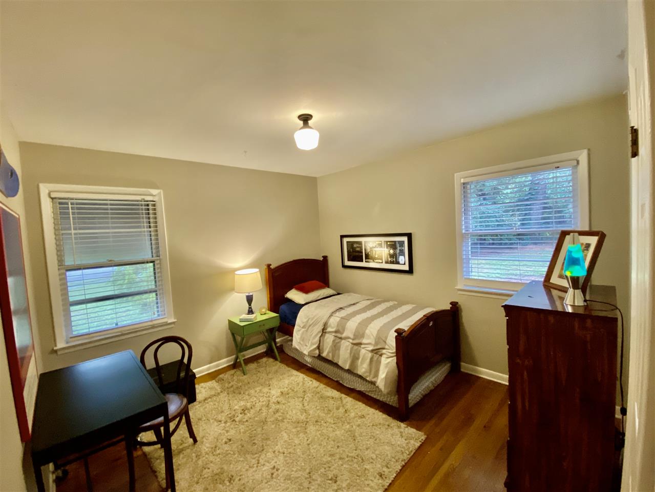 5521 Mason Road Memphis, TN 38120 - Photo 12 of 20