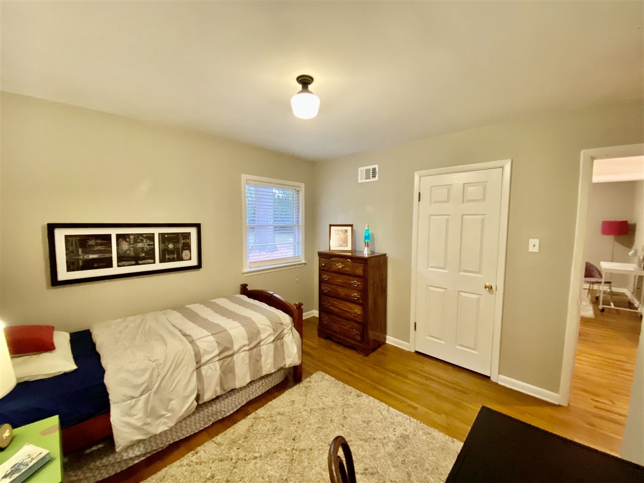 5521 Mason Road Memphis, TN 38120 - Photo 13 of 20