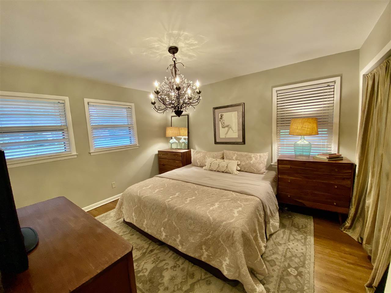 5521 Mason Road Memphis, TN 38120 - Photo 14 of 20