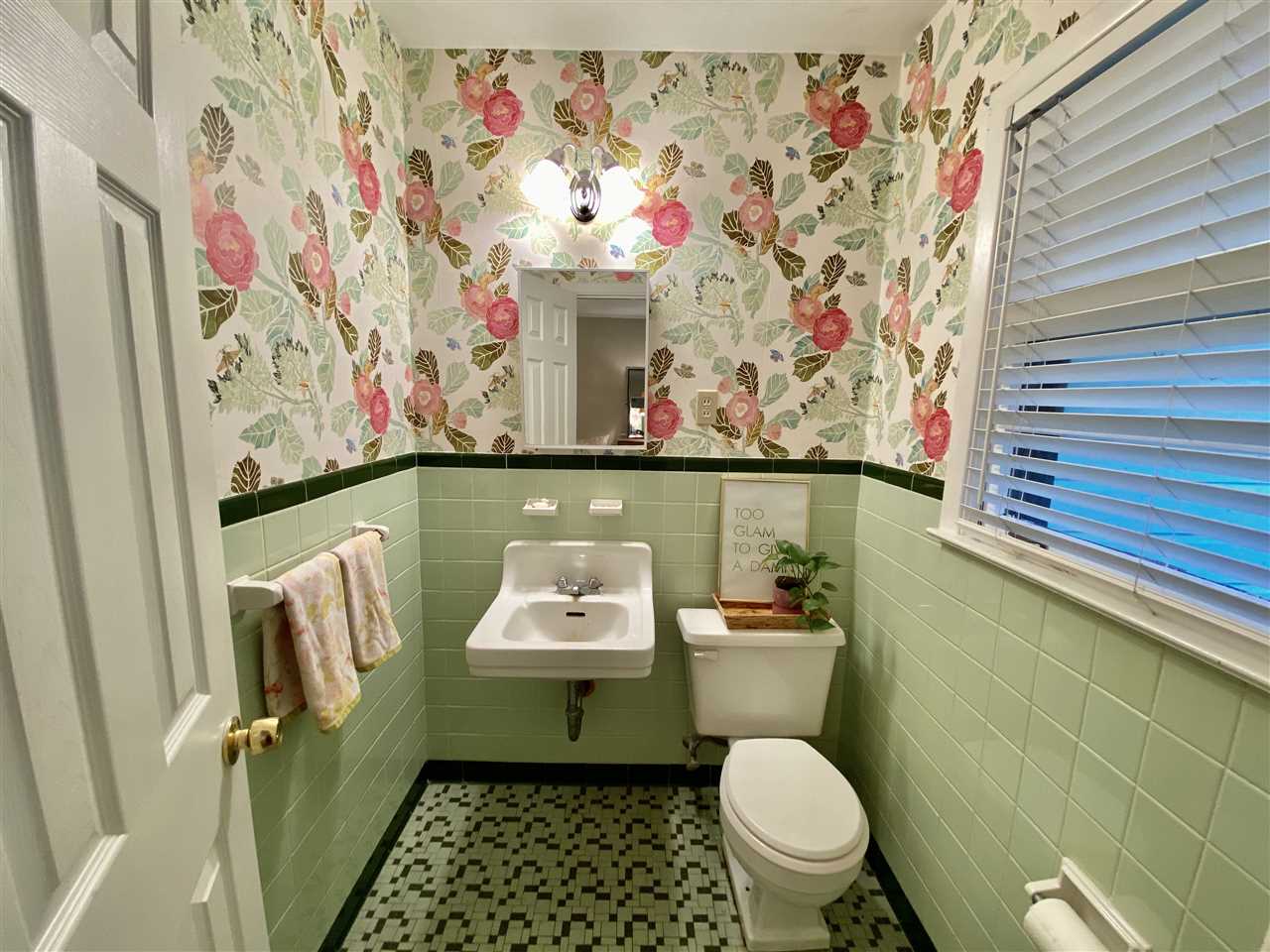 5521 Mason Road Memphis, TN 38120 - Photo 15 of 20