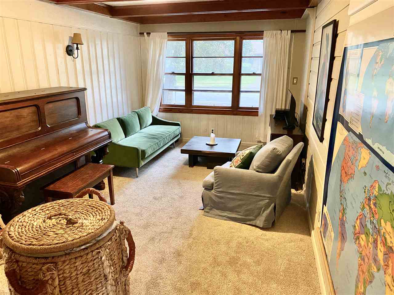 5521 Mason Road Memphis, TN 38120 - Photo 17 of 20