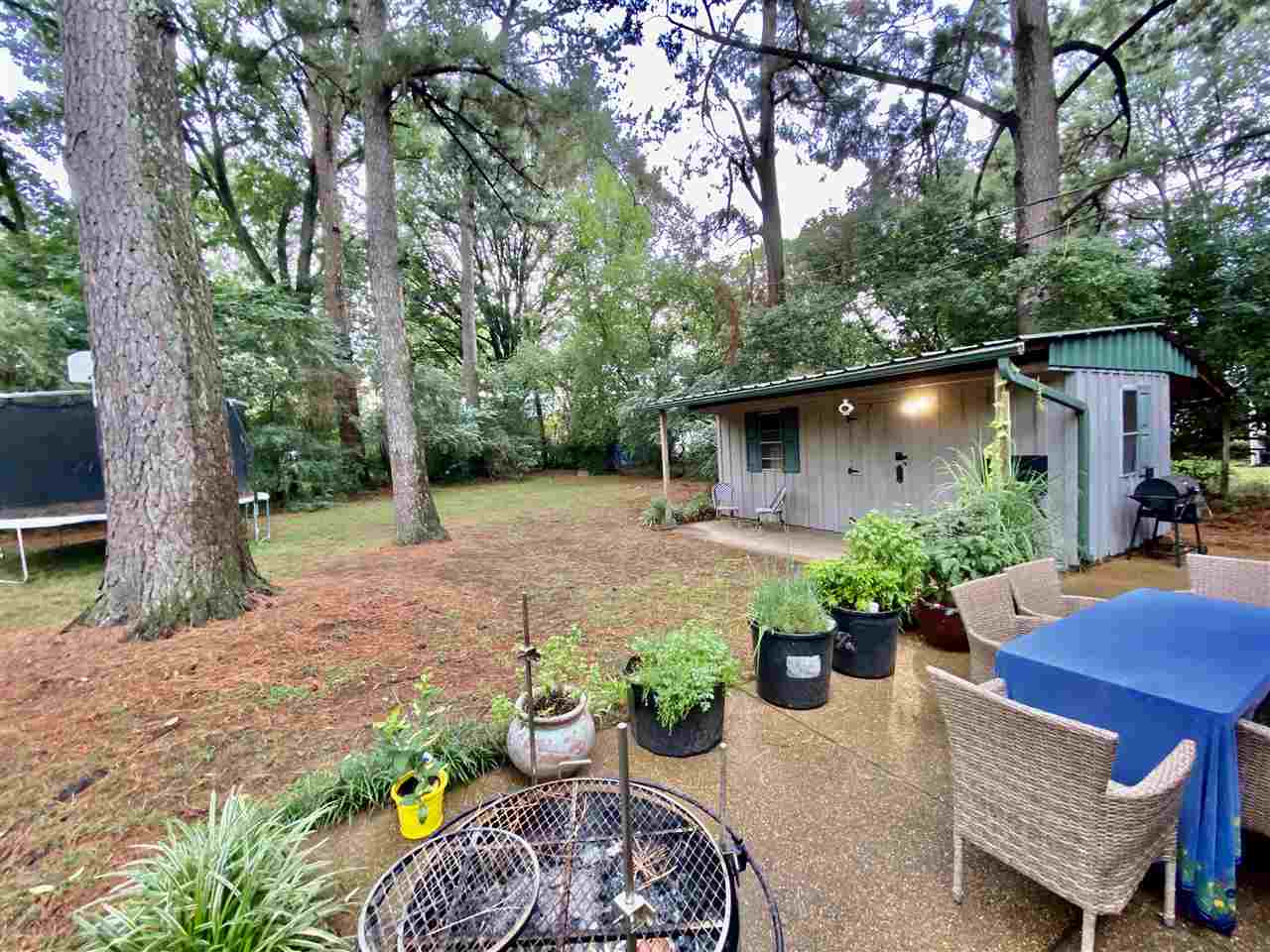 5521 Mason Road Memphis, TN 38120 - Photo 18 of 20