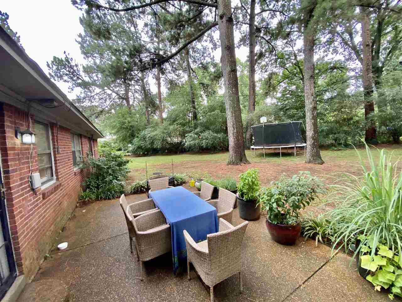 5521 Mason Road Memphis, TN 38120 - Photo 19 of 20