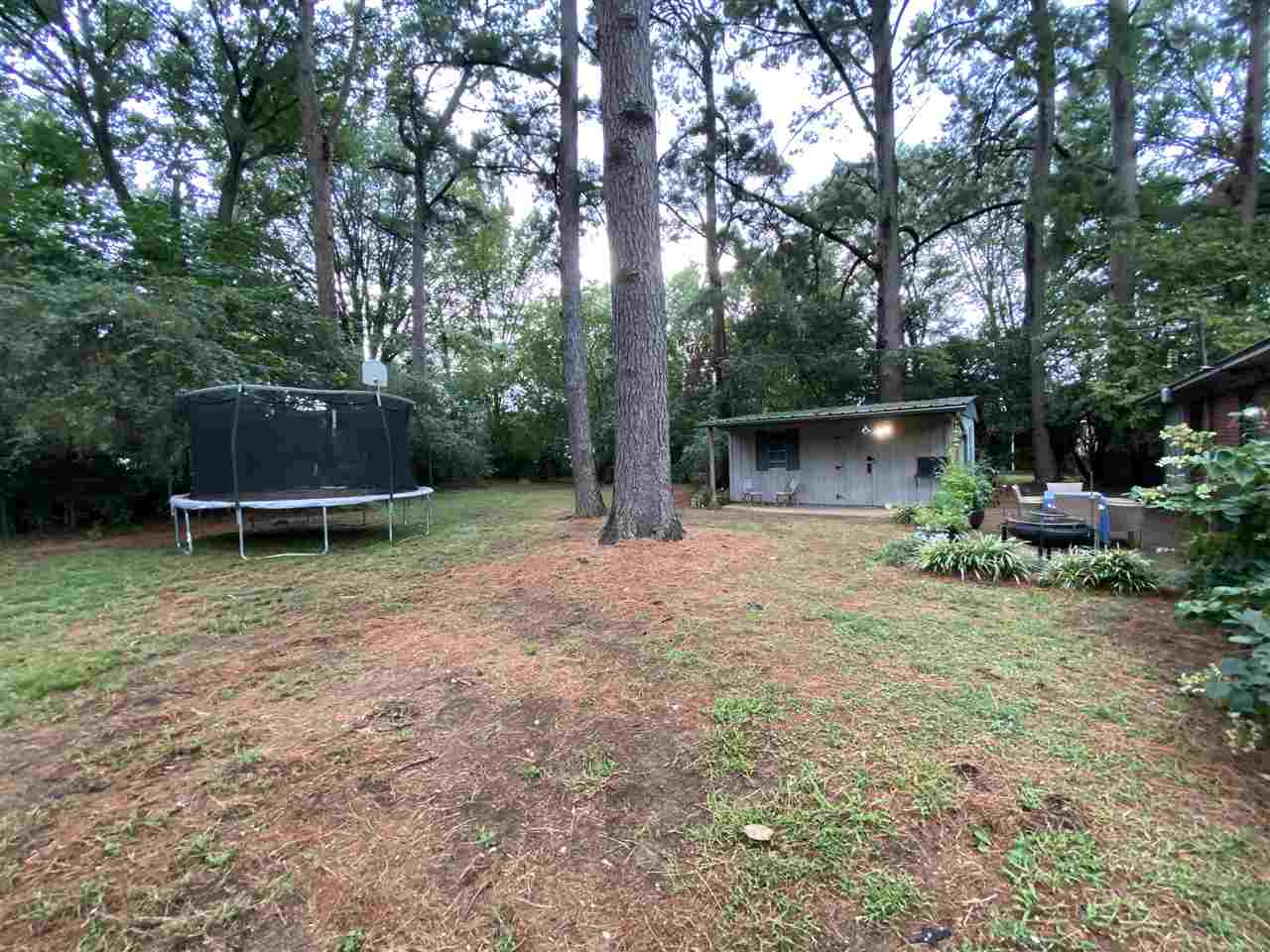 5521 Mason Road Memphis, TN 38120 - Photo 20 of 20