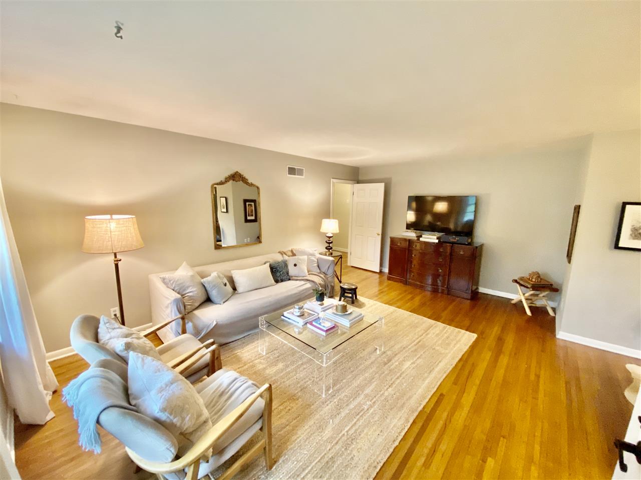 5521 Mason Road Memphis, TN 38120 - Photo 4 of 20