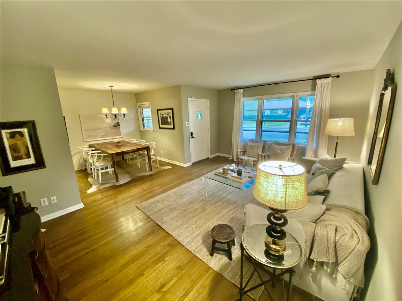 5521 Mason Road Memphis, TN 38120 - Photo 5 of 20