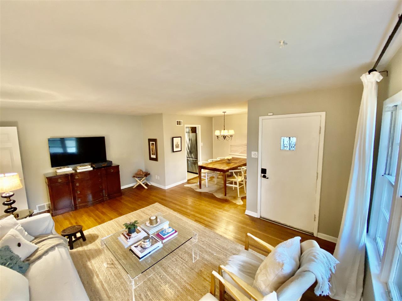 5521 Mason Road Memphis, TN 38120 - Photo 6 of 20