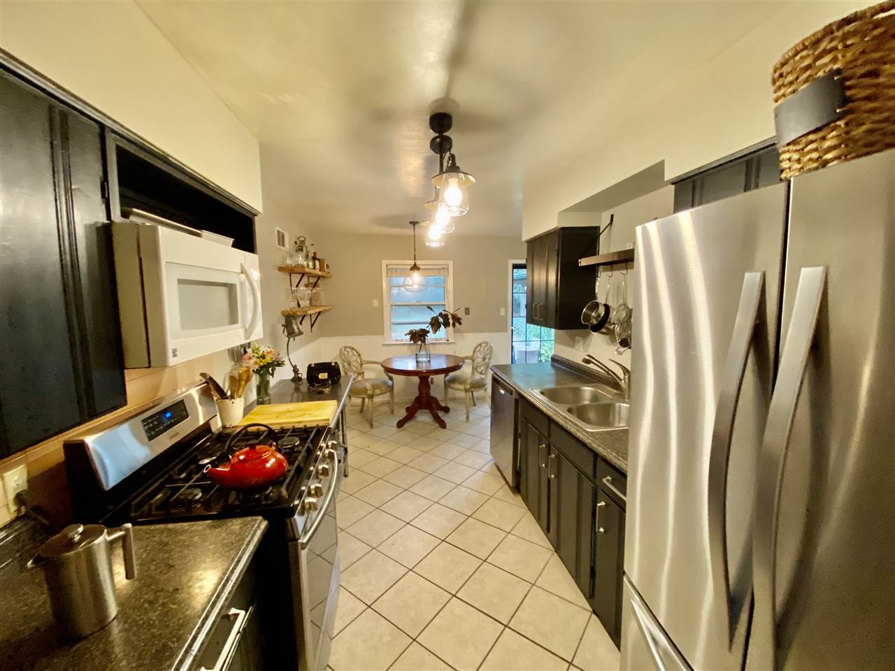 5521 Mason Road Memphis, TN 38120 - Photo 7 of 20