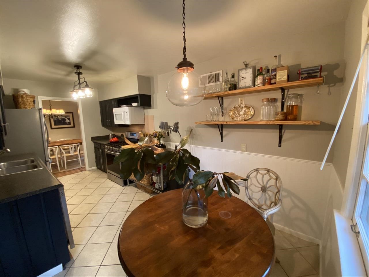 5521 Mason Road Memphis, TN 38120 - Photo 8 of 20