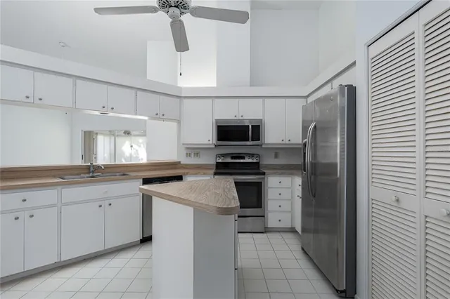 $275,000 | 5727 Garden Lakes Palm, Bradenton, FL 34203