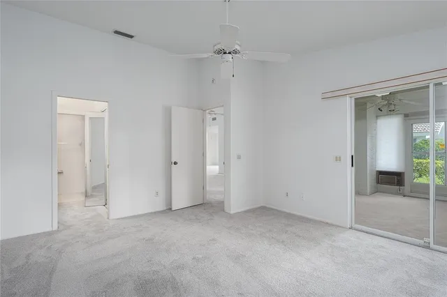 $275,000 | 5727 Garden Lakes Palm, Bradenton, FL 34203