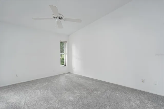 $275,000 | 5727 Garden Lakes Palm, Bradenton, FL 34203