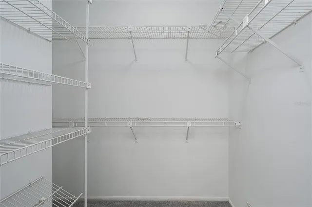 $275,000 | 5727 Garden Lakes Palm, Bradenton, FL 34203