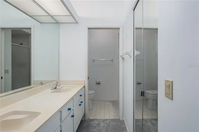 $275,000 | 5727 Garden Lakes Palm, Bradenton, FL 34203