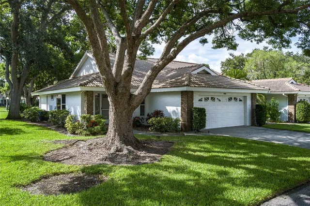 $275,000 | 5727 Garden Lakes Palm, Bradenton, FL 34203