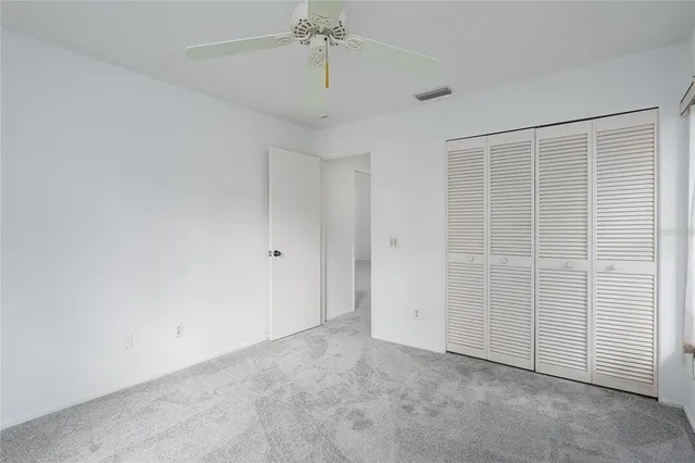 $275,000 | 5727 Garden Lakes Palm, Bradenton, FL 34203