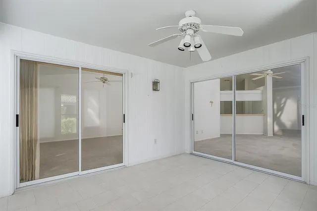 $275,000 | 5727 Garden Lakes Palm, Bradenton, FL 34203