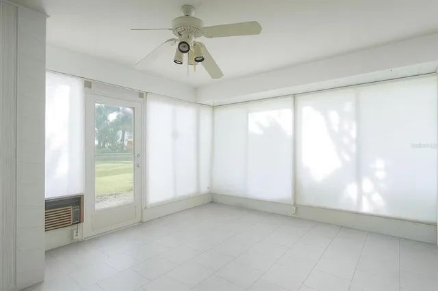 $275,000 | 5727 Garden Lakes Palm, Bradenton, FL 34203