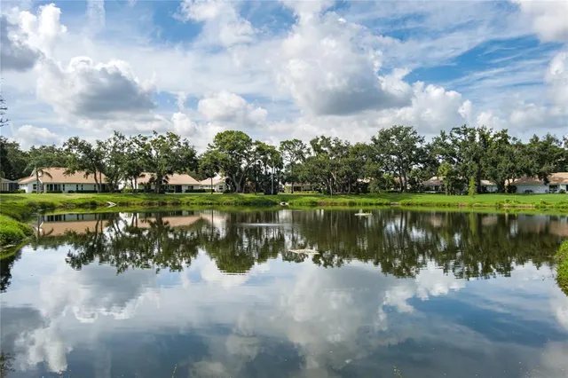 $275,000 | 5727 Garden Lakes Palm, Bradenton, FL 34203