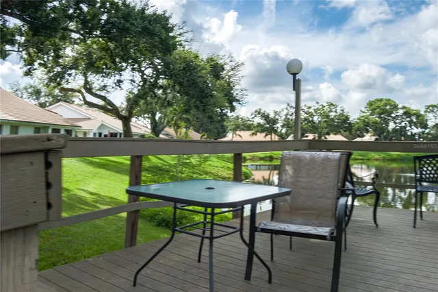 $275,000 | 5727 Garden Lakes Palm, Bradenton, FL 34203