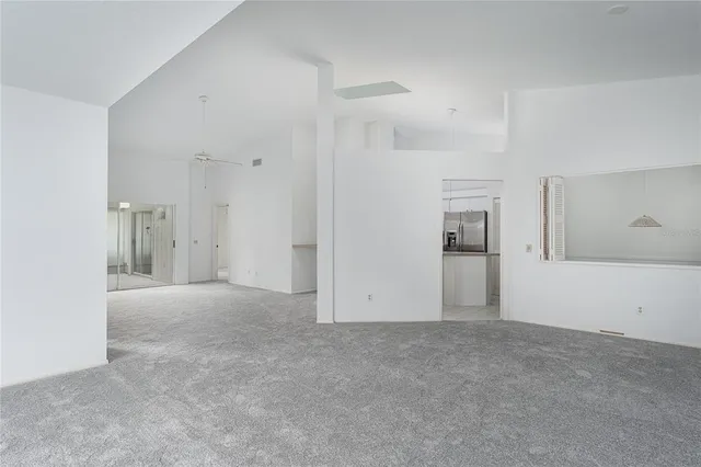 $275,000 | 5727 Garden Lakes Palm, Bradenton, FL 34203