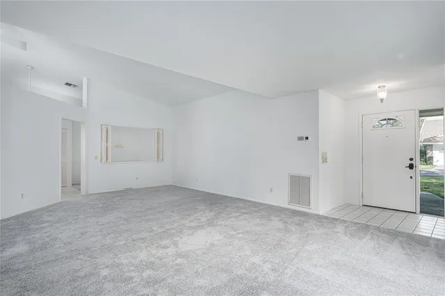 $275,000 | 5727 Garden Lakes Palm, Bradenton, FL 34203