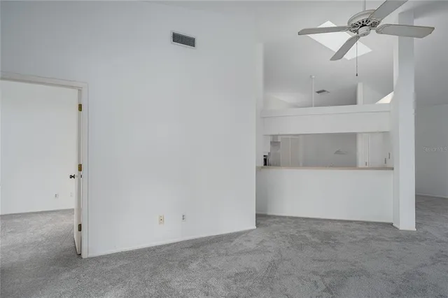 $275,000 | 5727 Garden Lakes Palm, Bradenton, FL 34203