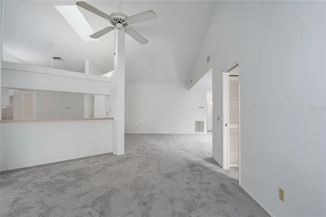 $275,000 | 5727 Garden Lakes Palm, Bradenton, FL 34203