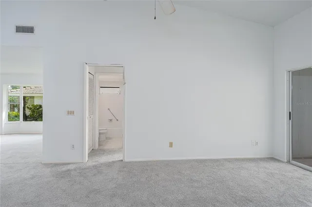 $275,000 | 5727 Garden Lakes Palm, Bradenton, FL 34203