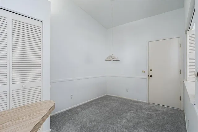 $275,000 | 5727 Garden Lakes Palm, Bradenton, FL 34203