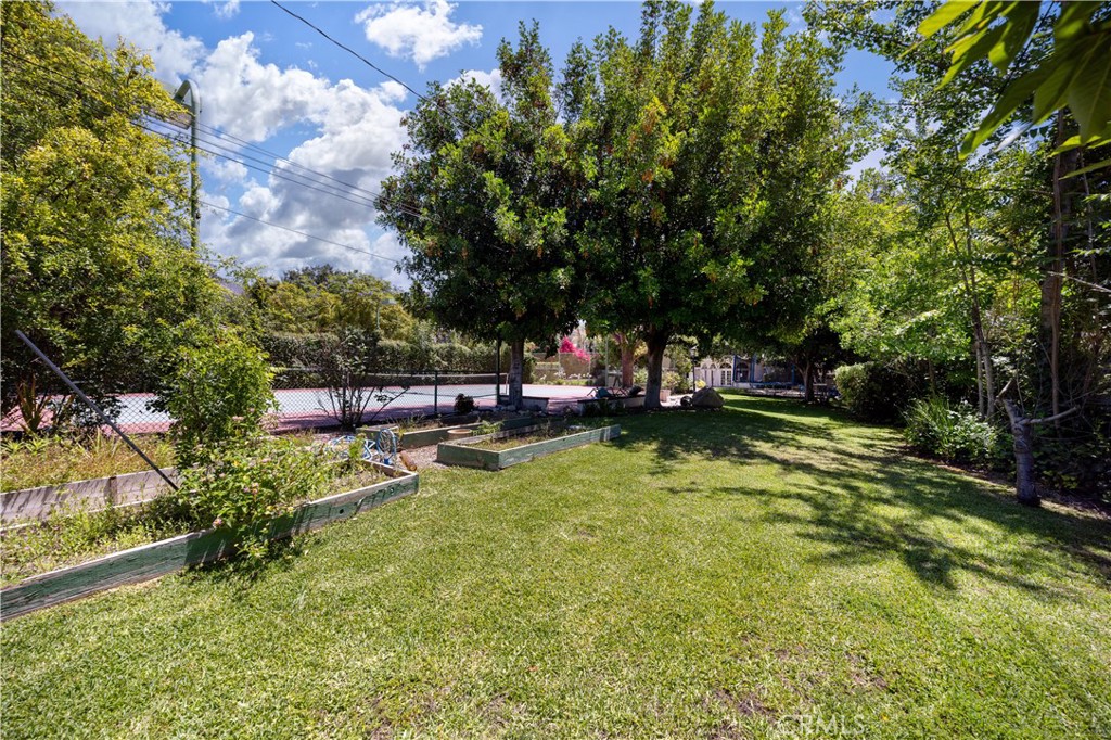 1531 Rodeo Road Arcadia, CA 91006 - Photo 21 of 29
