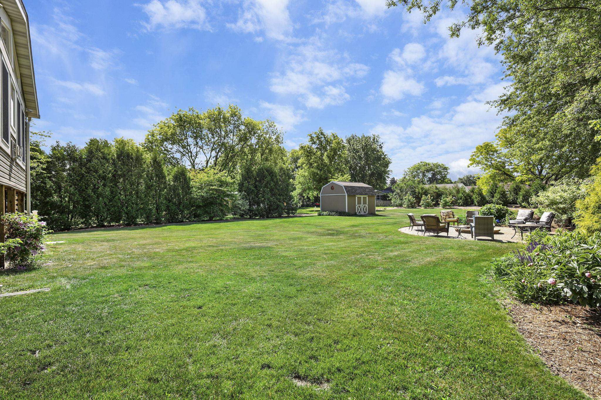 5771-5773 Lacy Road Fitchburg, WI 53711 - Photo 39 of 71