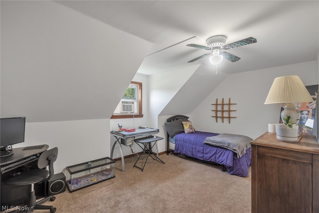 1026 Garrison Road Ashtabula, OH 44004 - Photo 24 of 35 Gallery Image 24