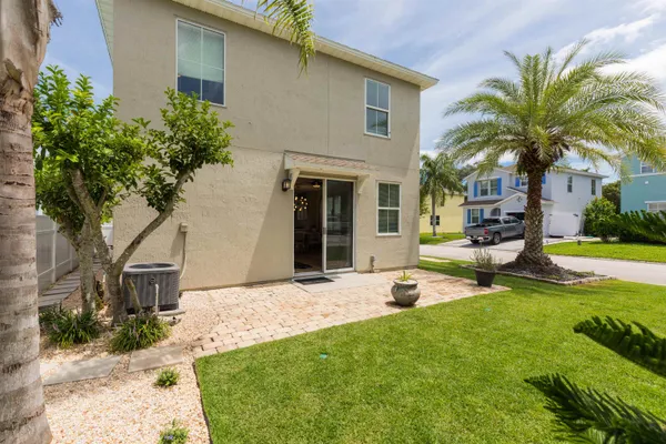 $499,000 | 117 Serenity Bay Boulevard, St. Augustine, FL 32080