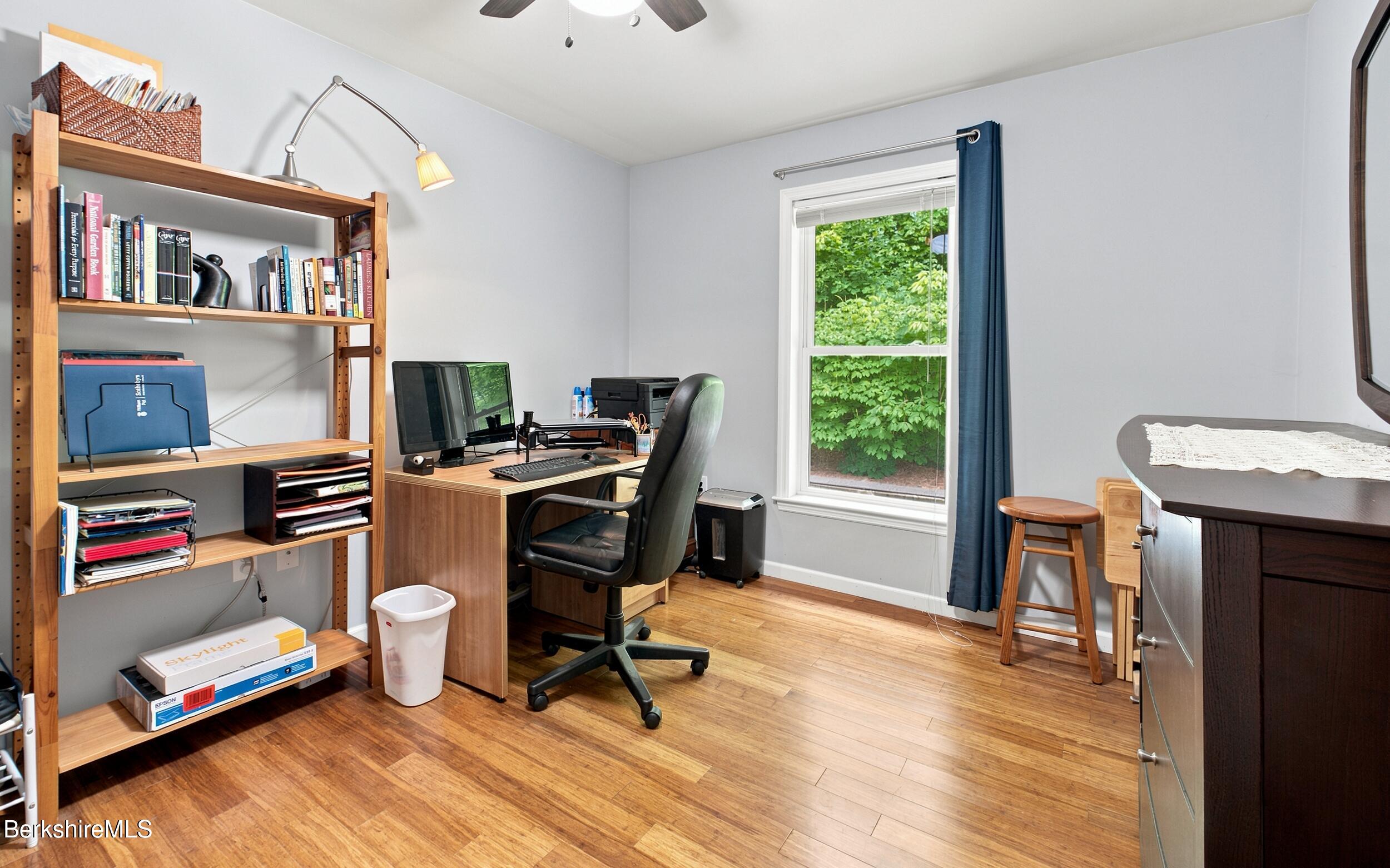 26 Mahkeenac Road Stockbridge, MA 01262 - Photo 15 of 23 15
